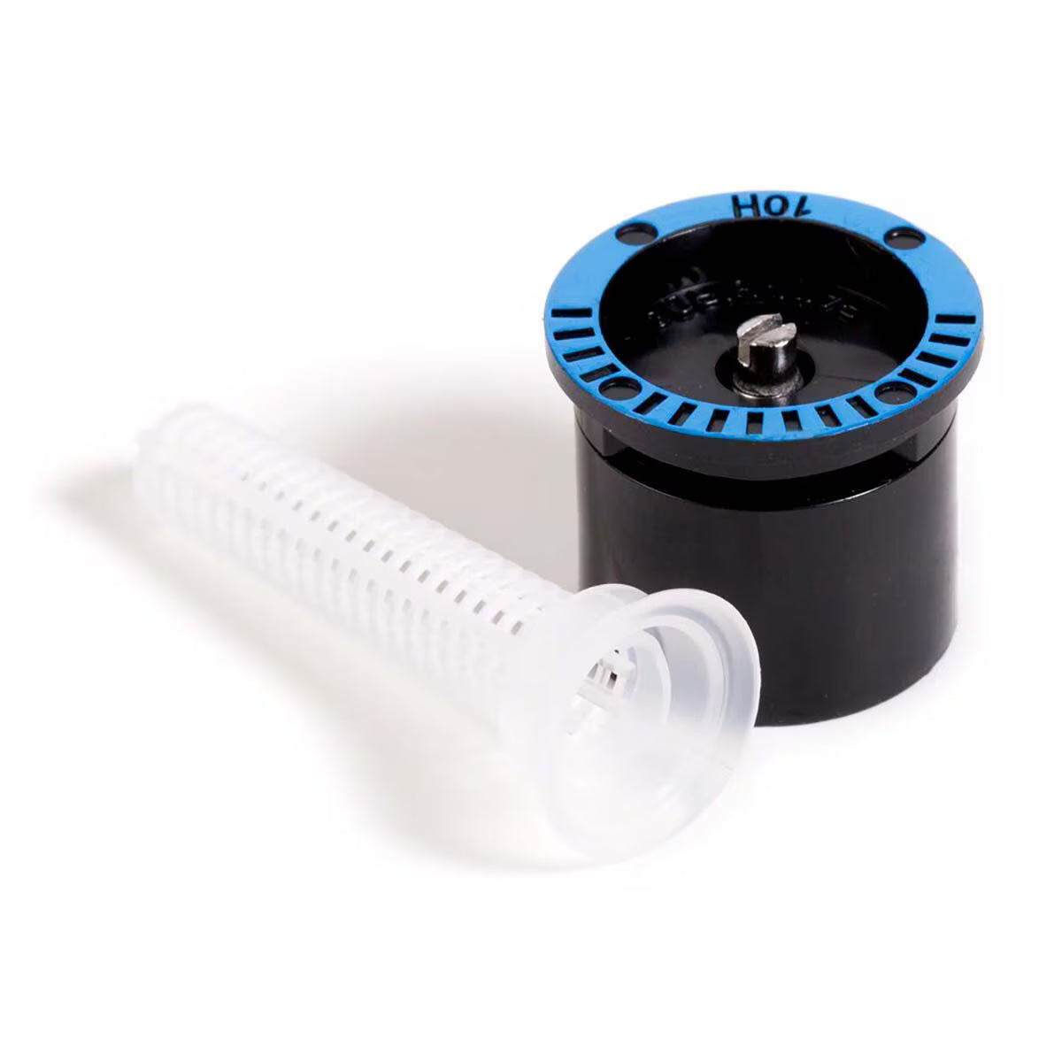 Fixed Spray Nozzles | Matched Precipitation Rate | 10 ft.