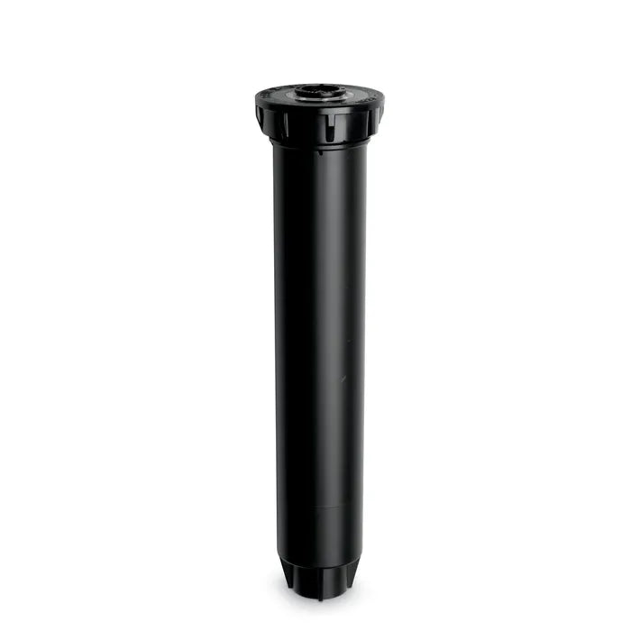 Rain Bird 1806 Spray Body 6 in. Pop Up with SAM Check Valve