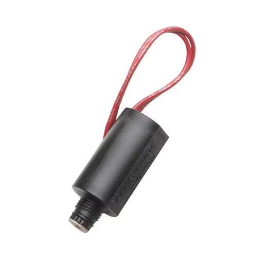 Hunter AC Solenoid Assembly 24 VAC