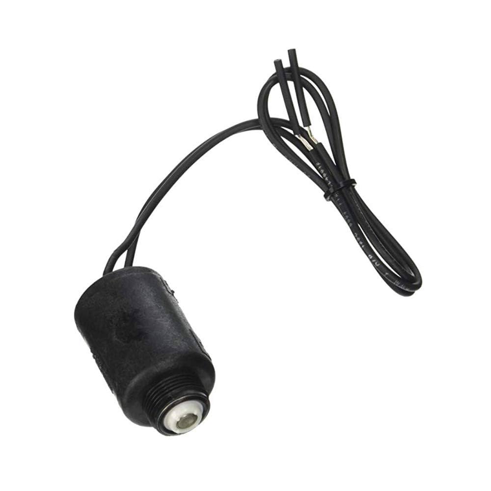Irritrol R811-24VACG Replacement Solenoid 24VAC