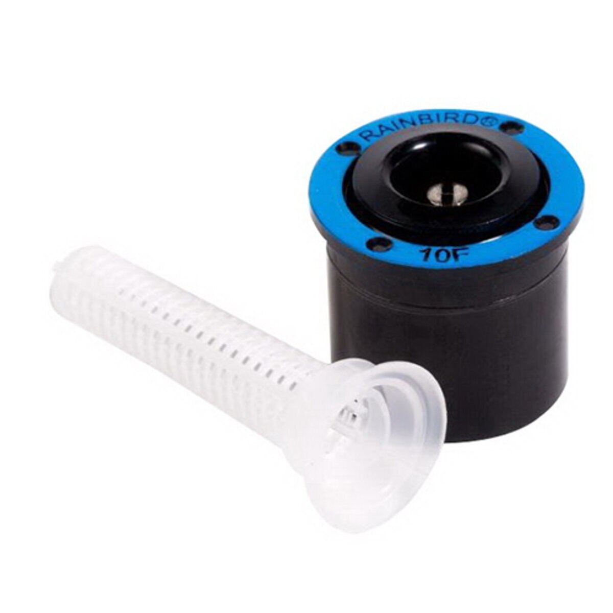 Fixed Spray Nozzles | Matched Precipitation Rate | 10 ft.