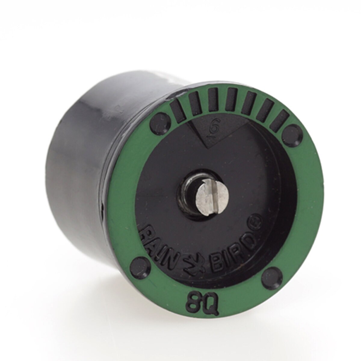 Fixed Spray Nozzle | Matched Precipitation Rate | 8 ft.