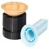 Rainbird Variable Arc Nozzles