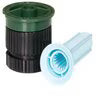 Rainbird Variable Arc Nozzles
