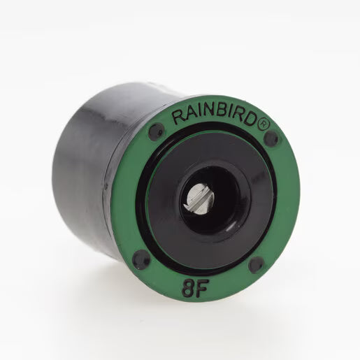 Fixed Spray Nozzle | Matched Precipitation Rate | 8 ft.