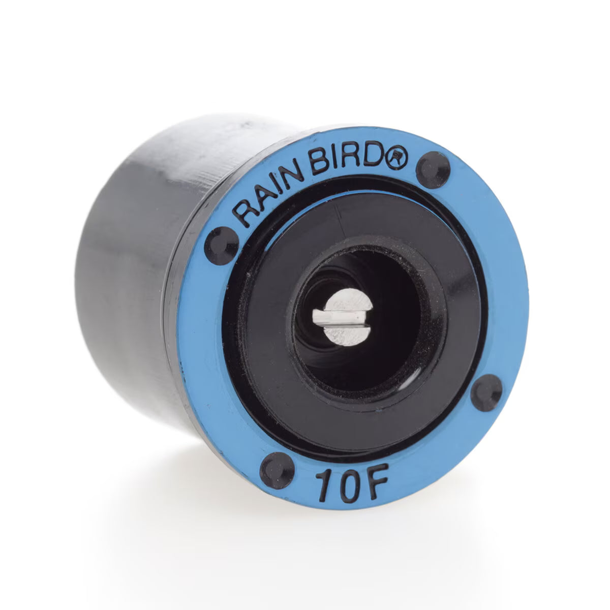 Fixed Spray Nozzles | Matched Precipitation Rate | 10 ft.