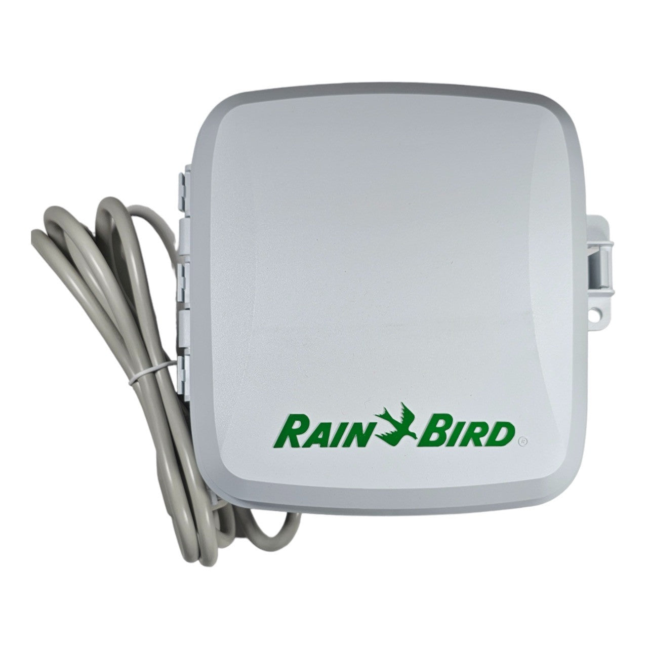 Rain Bird Controller ESP-TM2 Indoor/Outdoor 6 Station