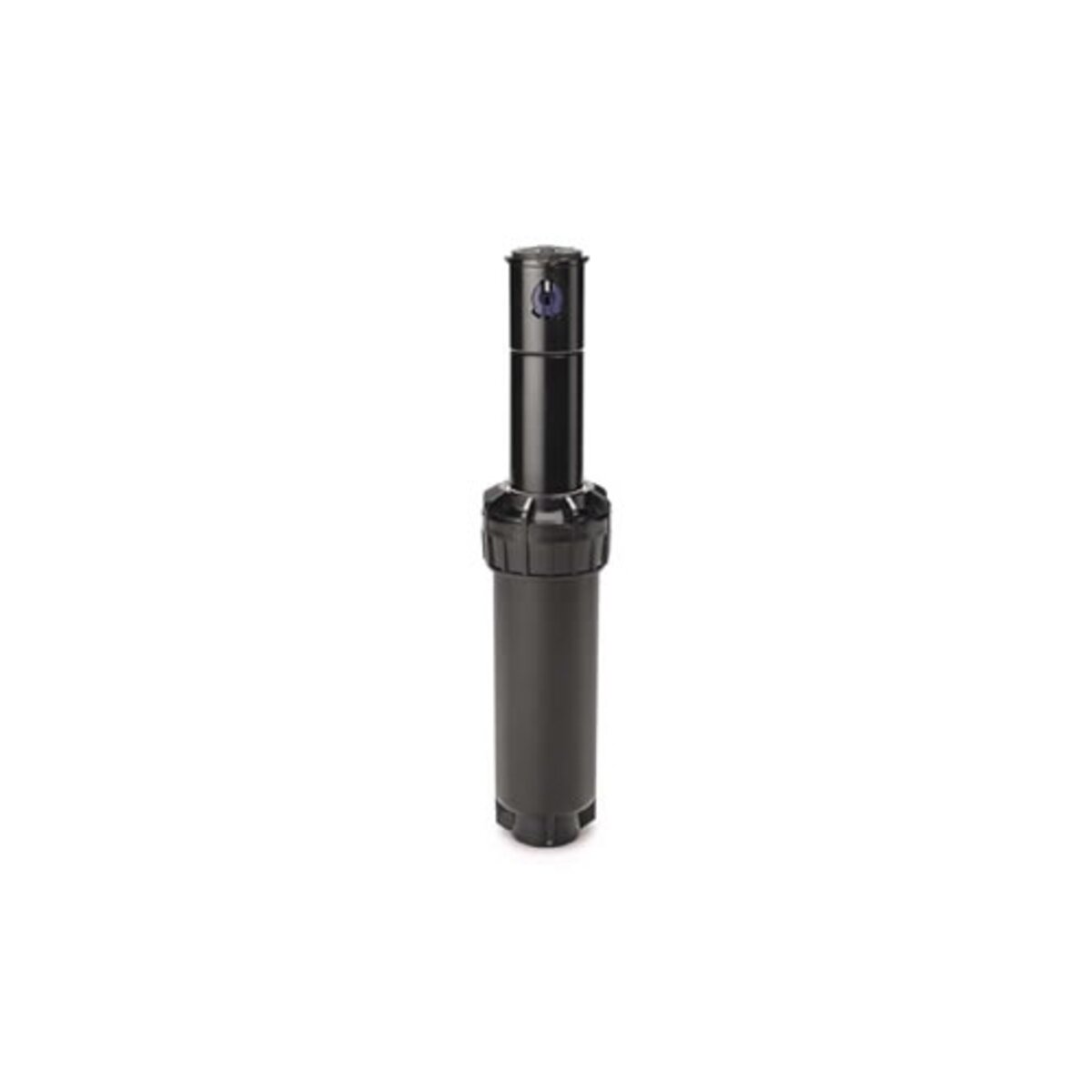 Rain Bird 5004 Part-Circle Rotor 4 in. Riser with 3.0 Nozzle