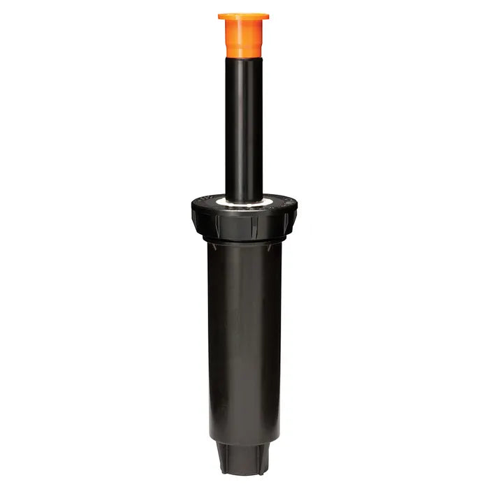 Rain Bird 1804 Spray Body NSI 4 in. Pop Up
