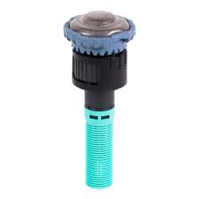 Rotary Nozzles - Adjustable Pattern (45 to 270 Degree)