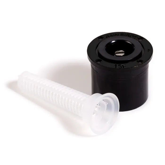 Fixed Spray Nozzles | Matched Precipitation Rate | 15 ft.