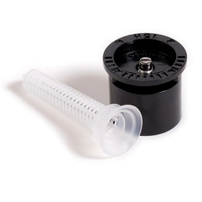 Fixed Spray Nozzles | Matched Precipitation Rate | 15 ft.
