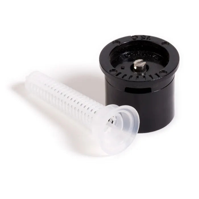Fixed Spray Nozzles | Matched Precipitation Rate | 15 ft.