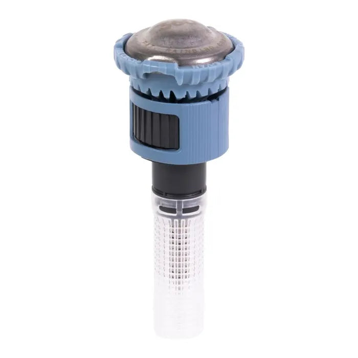 Rainbird Rotary Nozzles | Full Circle 360 Degree