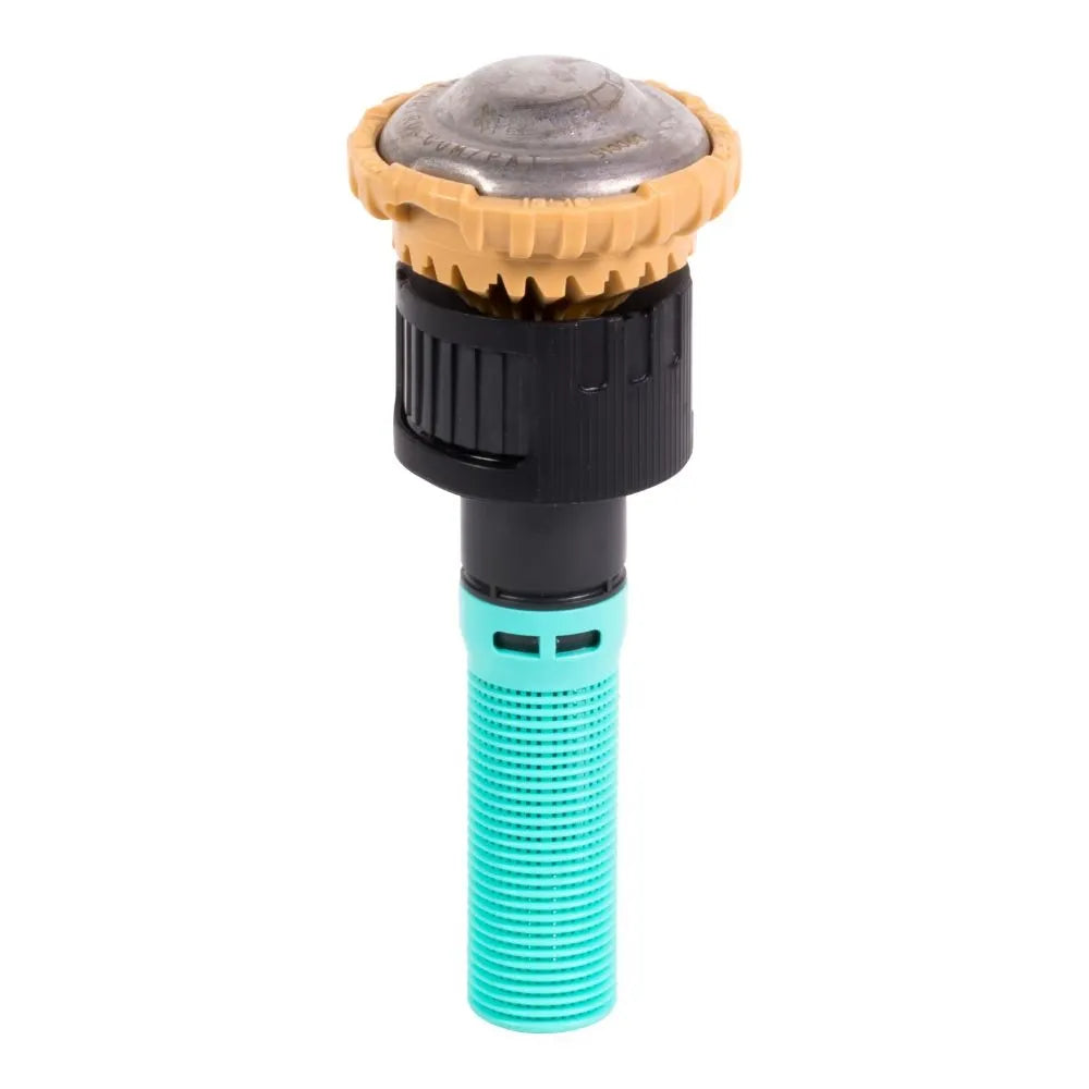 Rainbird Rotary Nozzles | Full Circle 360 Degree