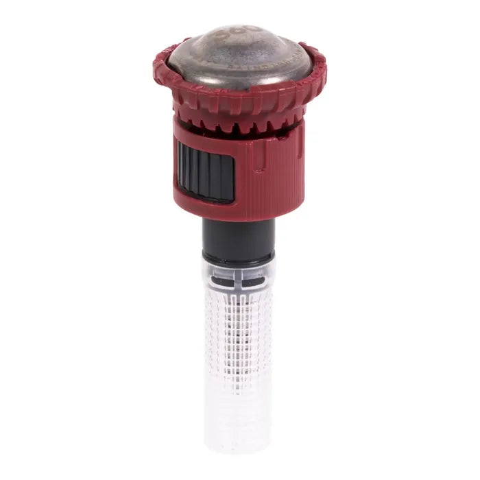 Rainbird Rotary Nozzles | Full Circle 360 Degree