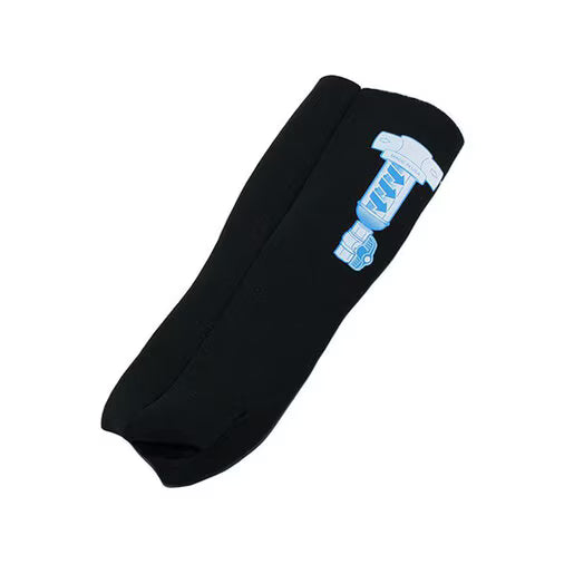Vu-Flow Cover Guard Filter for 1 in.