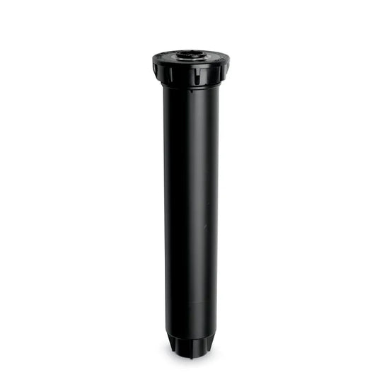 Rain Bird 1806 Spray Body 6 in. Pop Up with SAM Check Valve