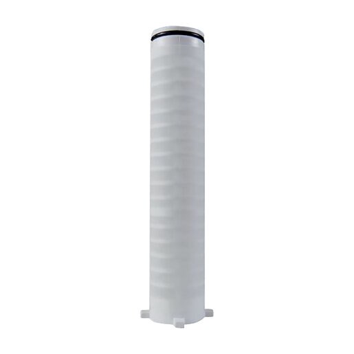 Vu-Flow Filter Element 1 in. 60 Mesh