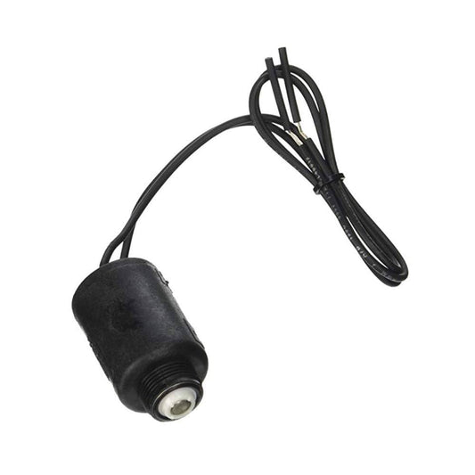 Irritrol R811-24VACG Replacement Solenoid 24VAC