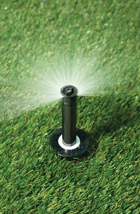 Rain Bird 1804 Spray Body NSI 4 in. Pop Up