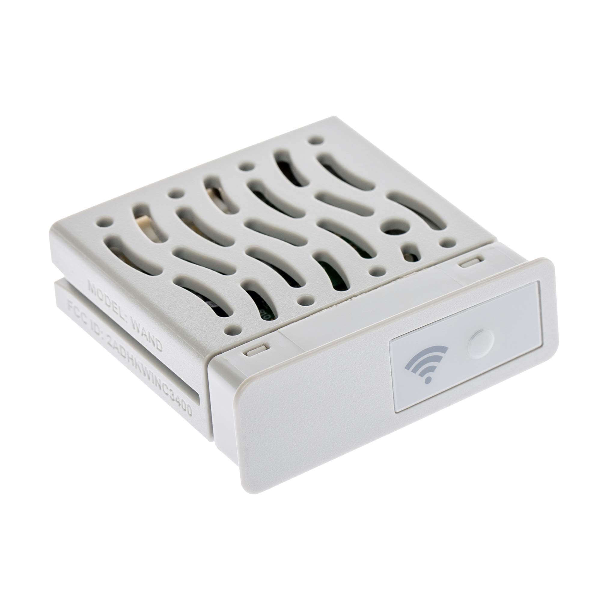 Hunter X2 WAND Wifi Module