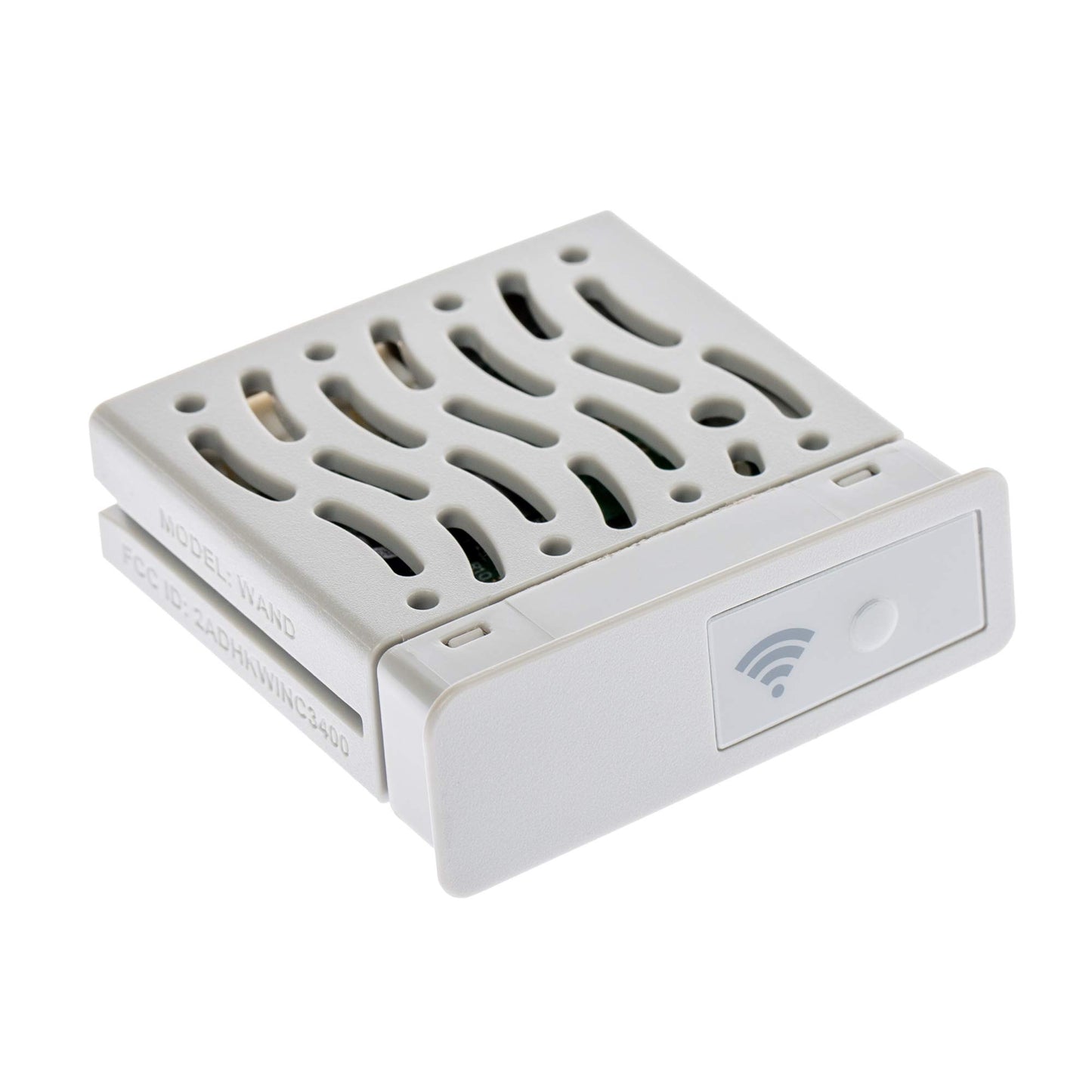 Hunter X2 WAND Wifi Module