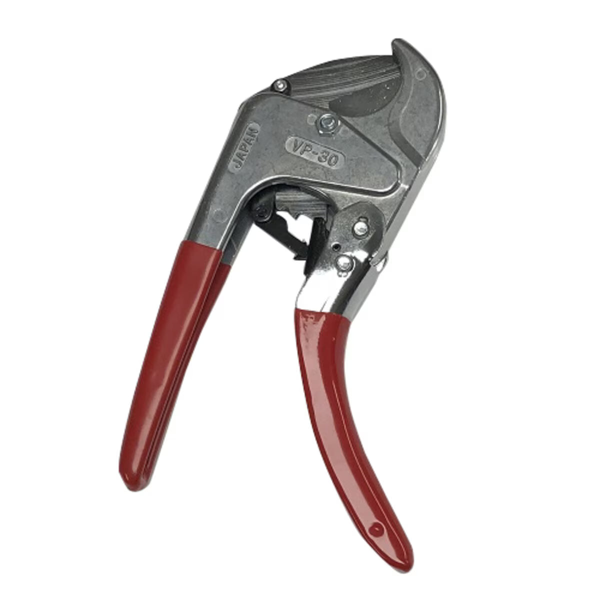 Victor Ratcheting Pipe Cutter 1 in.