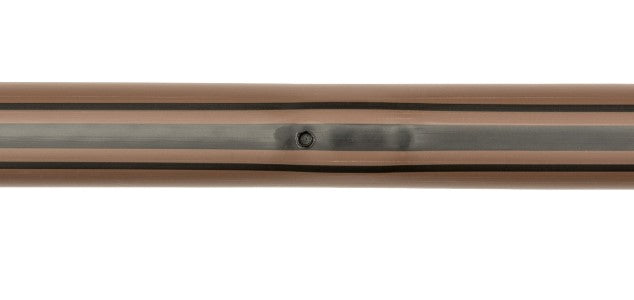 Hunter 17 mm Brown Dripline 250 ft (12" Emitter Spacing, 0.9 GPH) HDL-09-12-250CV