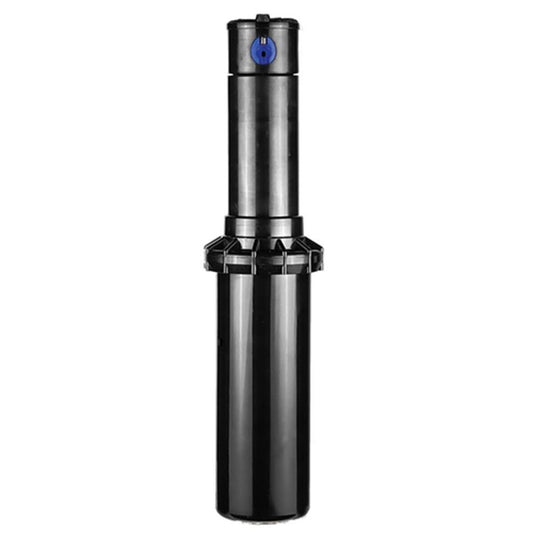 Hunter PGP-ADJ Adjustable Rotor 4 in. Riser with 3.0 Blue Nozzle