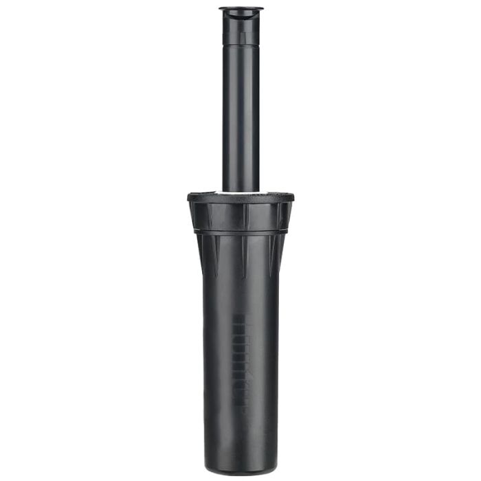 Hunter Pro-Spray 4 in. Pop Up