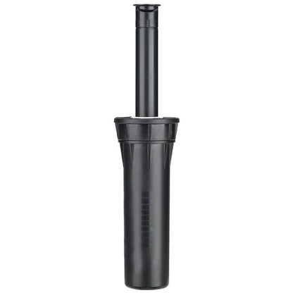 Hunter Pro-Spray 4 in. Pop Up