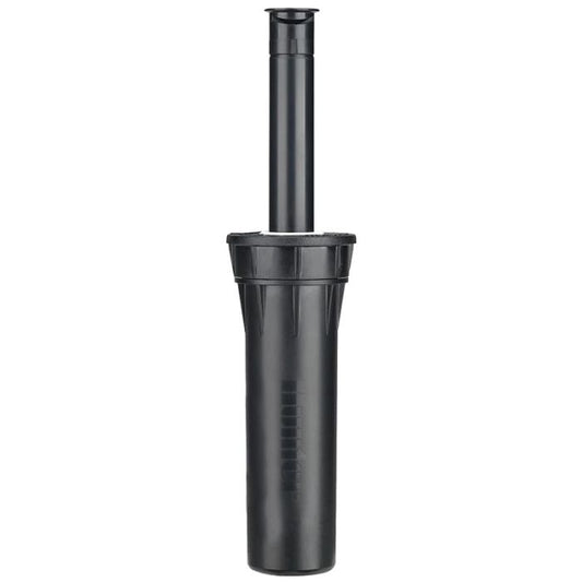 Hunter Pro-Spray 4 in. Pop Up