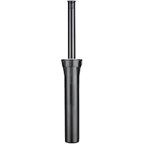 Hunter Pro-Spray 6 in. Pop Up No Side Inlet