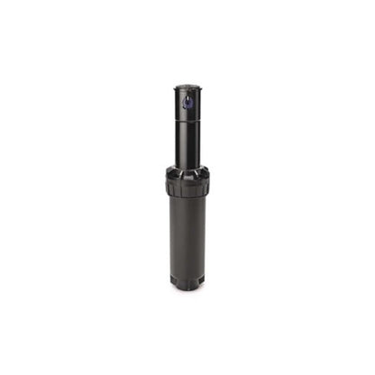 Rain Bird 5004 Part-Circle Rotor 4 in. Riser with 3.0 Nozzle