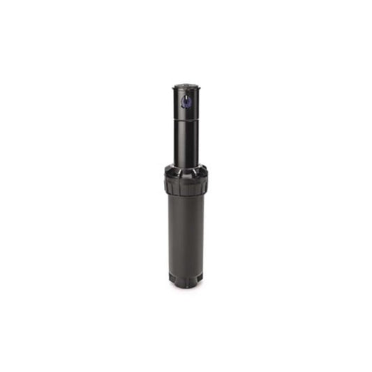 Rain Bird 5004 Part-Circle Rotor 4 in. Riser with 3.0 Nozzle