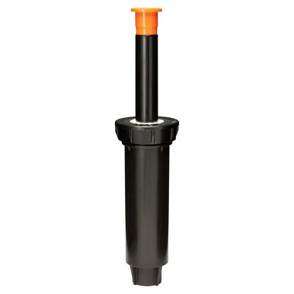 Rain Bird 1804 Spray Body NSI 4 in. Pop Up