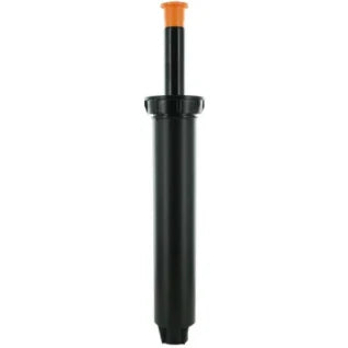 Rain Bird 1806 Spray Body NSI 6 in. Pop Up No Side Inlet