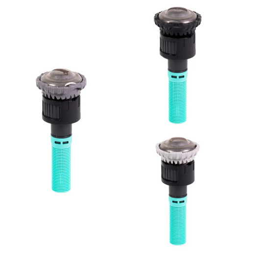 Rainbird Rotary Nozzles | Strips