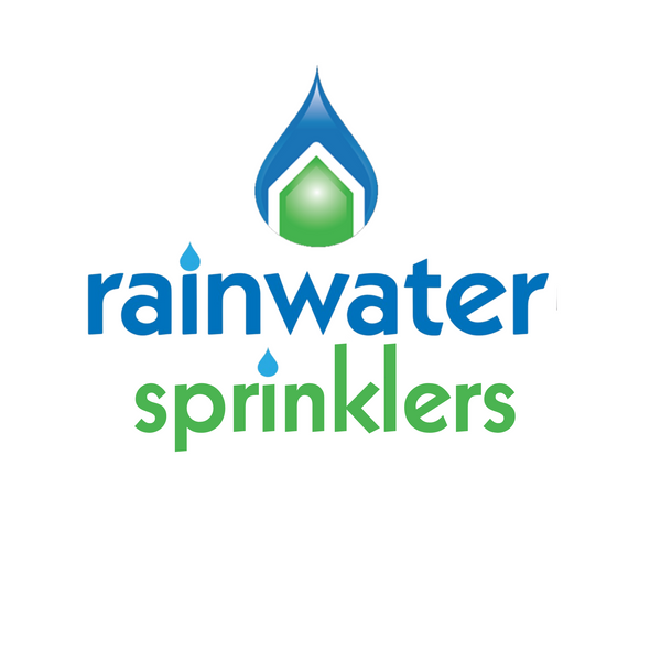 Rainwater Services Webshop