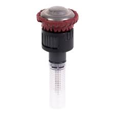 Rotary Nozzles - Adjustable Pattern (45 to 270 Degree)