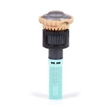 Rotary Nozzles - Adjustable Pattern (45 to 270 Degree)