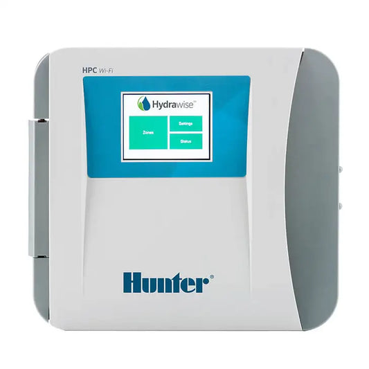 Hunter Wi-Fi Smart Controller HPC Modular 4-Station