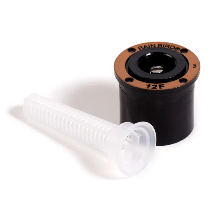 Fixed Spray Nozzles | Matched Precipitation Rate | 12 ft.