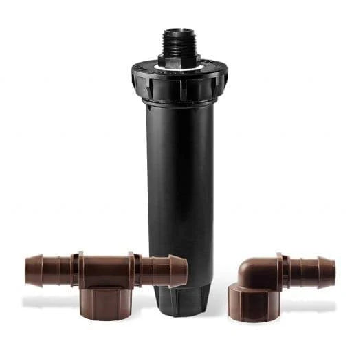 Rain Bird 1800 Spray-to-Drip Conversion Kit