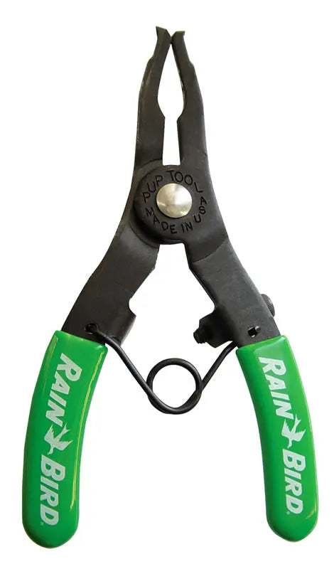 Rain Bird Spray Head Pull Up Tool